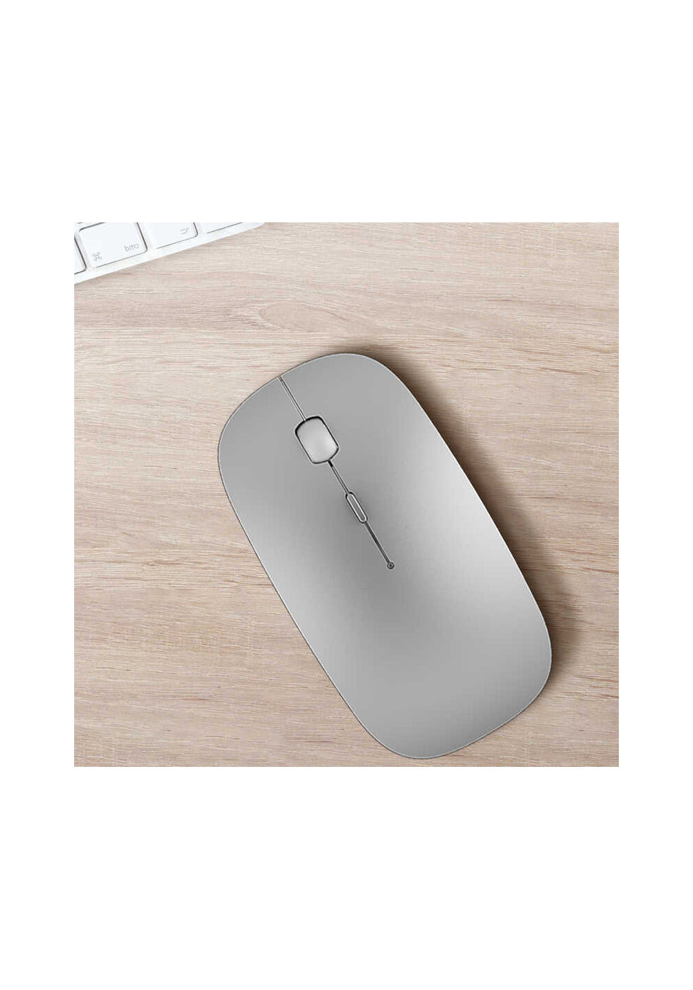 Wiwu WM102 Wimice Lite – 1600 DPI 2,4 GHz Mouse