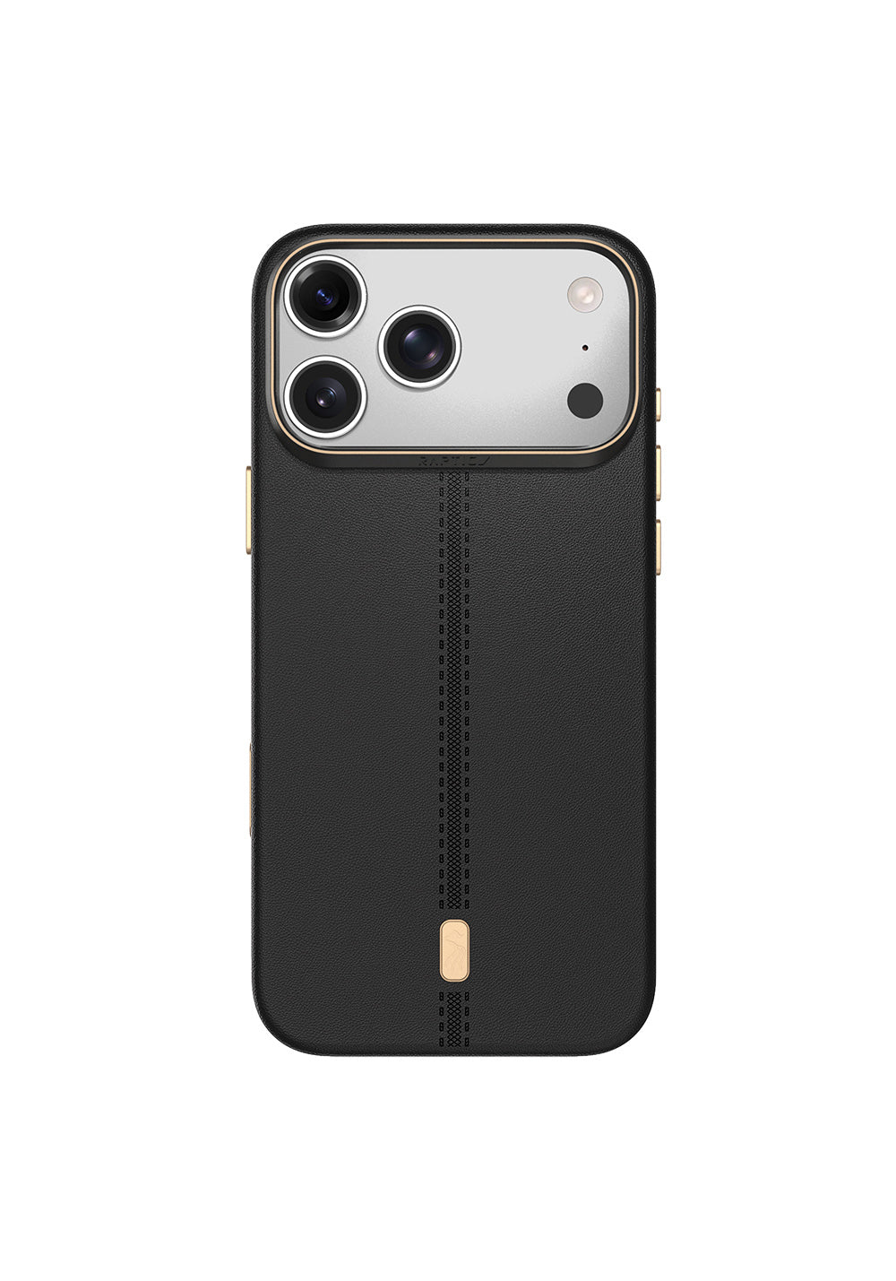 Raptic Urban Nav – iPhone 18 Pro Max Kılıfı