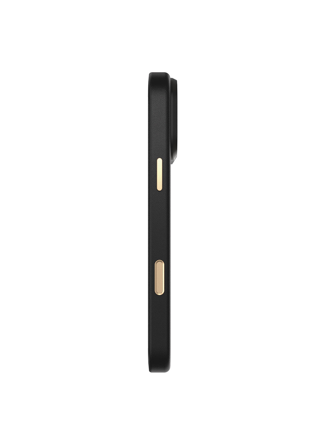 Raptic Urban Nav – iPhone 18 Pro Kılıfı