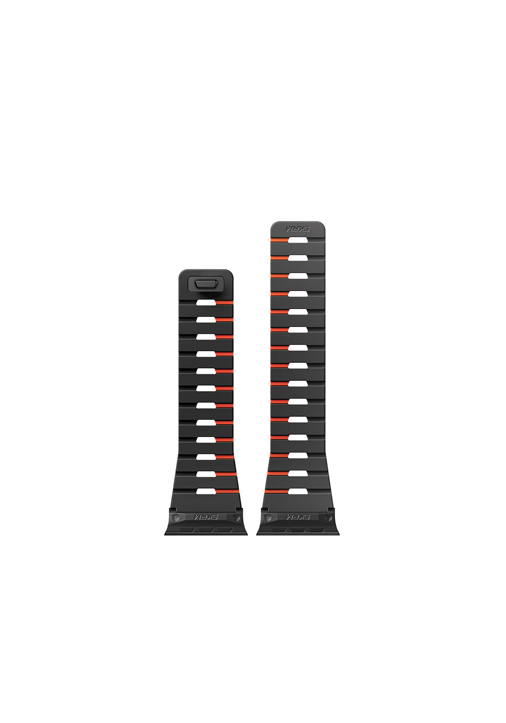 Skinarma Gemini Manyetik Kordon – Apple Watch 42/44/45/46/49 mm