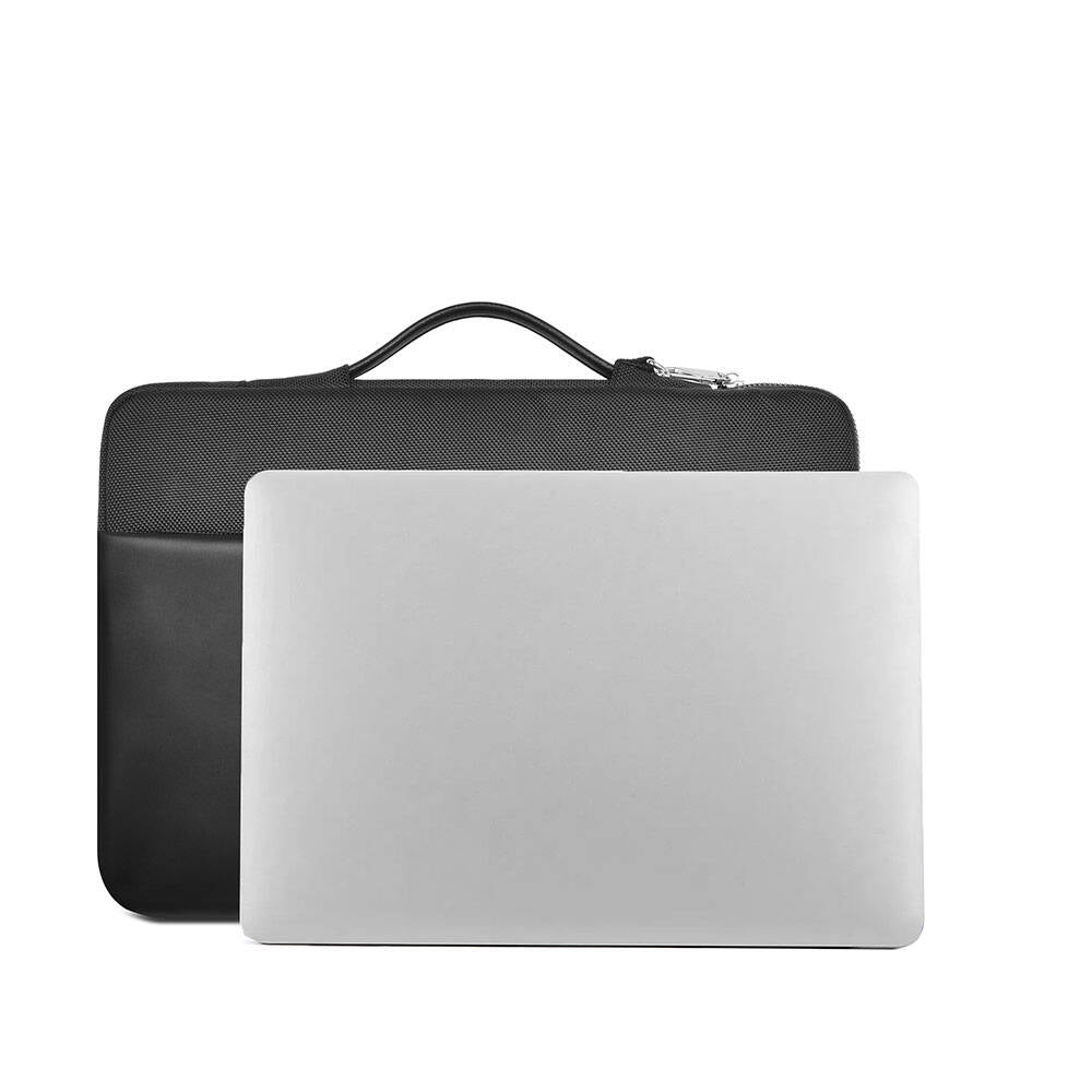 Wiwu Hali Laptop Sleeve – 16 inç Laptop Çantası