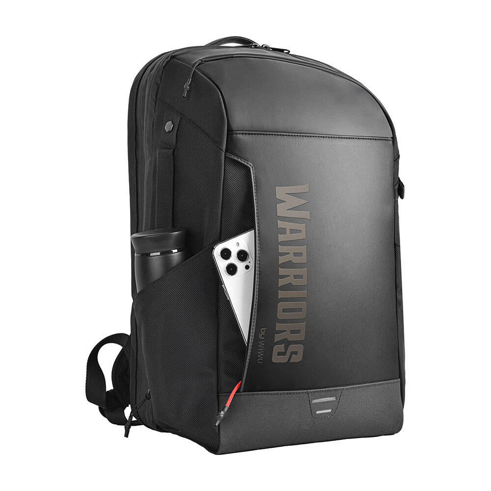 Wiwu Warriors Back Pack Pro Max – Sırt Çantası