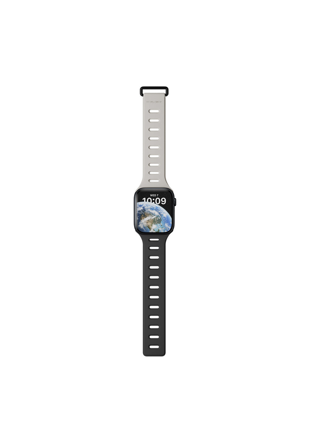 Native Union Active Watch Band Silikon Kordon – Apple Watch 38/40/41 mm + Series 10 42 mm