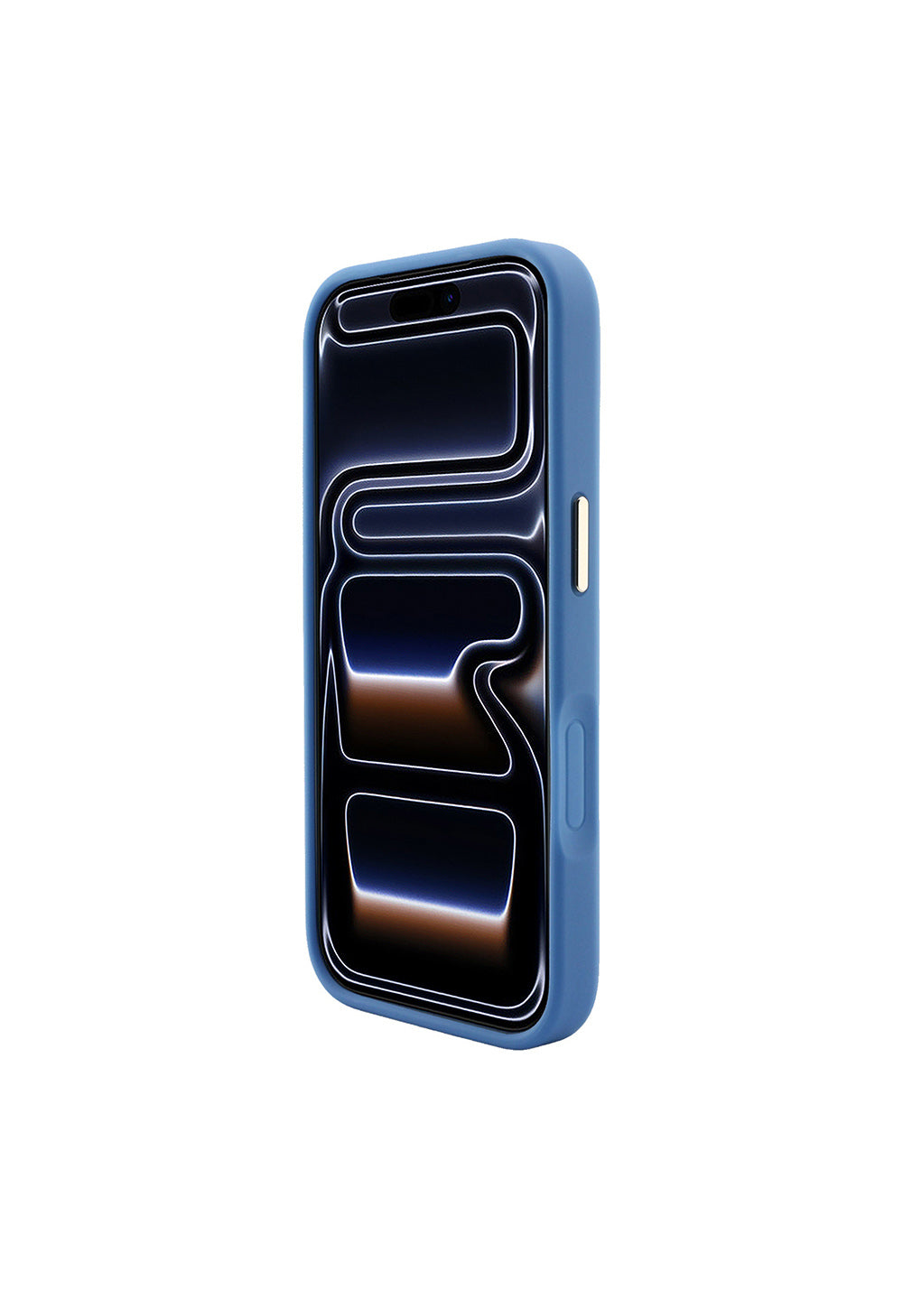 Guess C-Magnet 4G Metal Kamera Çerçeveli – iPhone 18 Pro Max Kılıfı