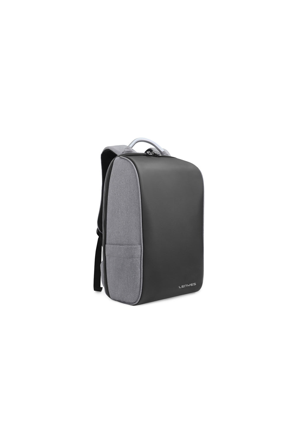 Lenyes LB506 – Sırt Çantası