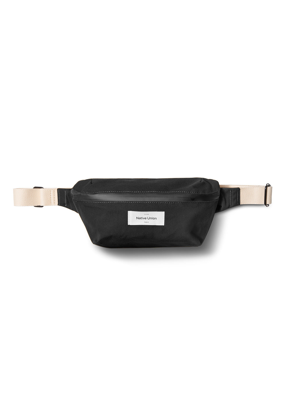 Native Union W.F.A Crossbody – Çapraz Vücut Çantası