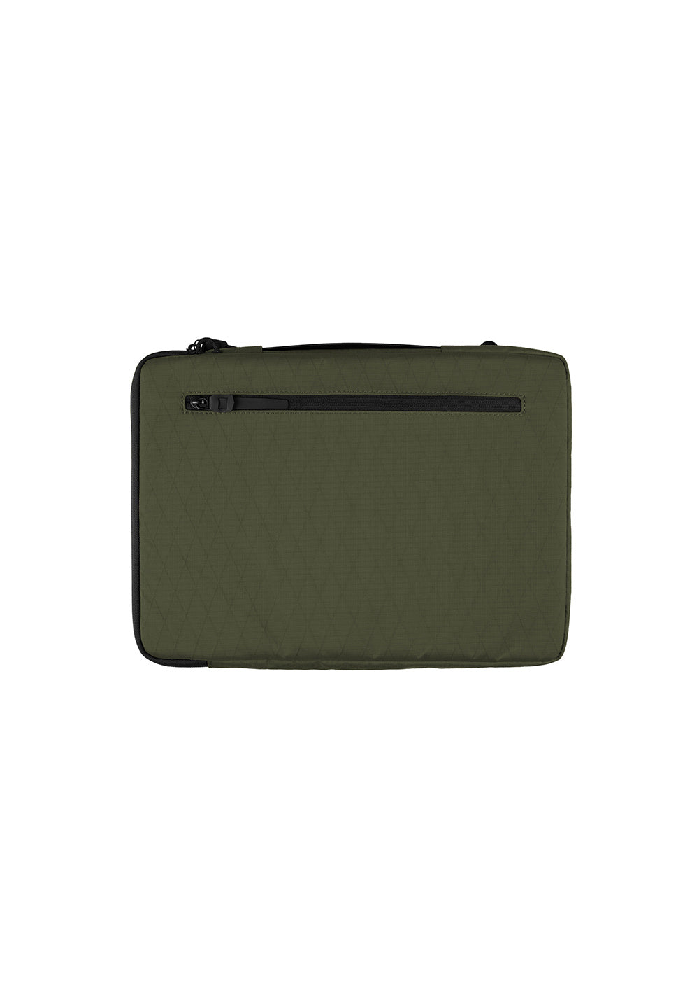 Skinarma Jager – 14 inç Laptop Çantası