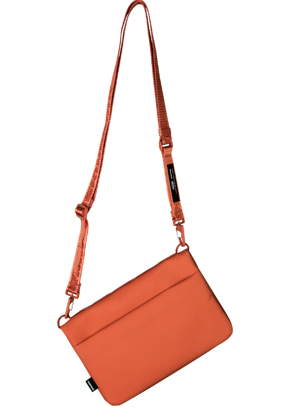 Skinarma Satchel Juno – Aksesuar Düzenleyici Çanta