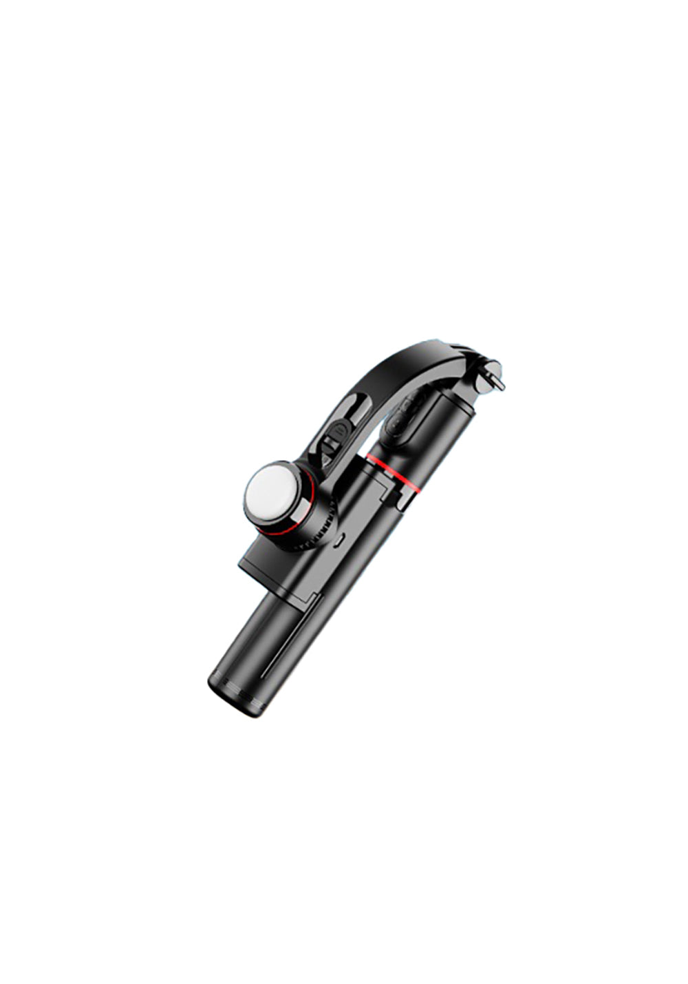 Go Des GD-F06 – 70 cm Kumandalı Tripod ve Selfie Çubuğu