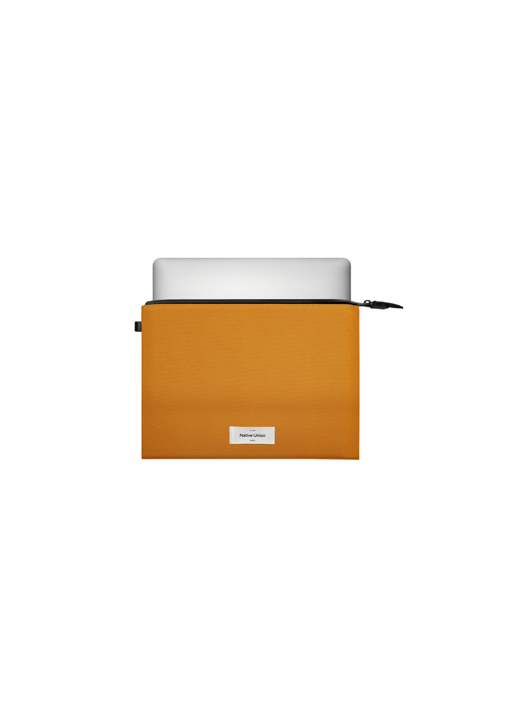 Native Union W.F.A Sleeve – 16 inç Laptop Çantası