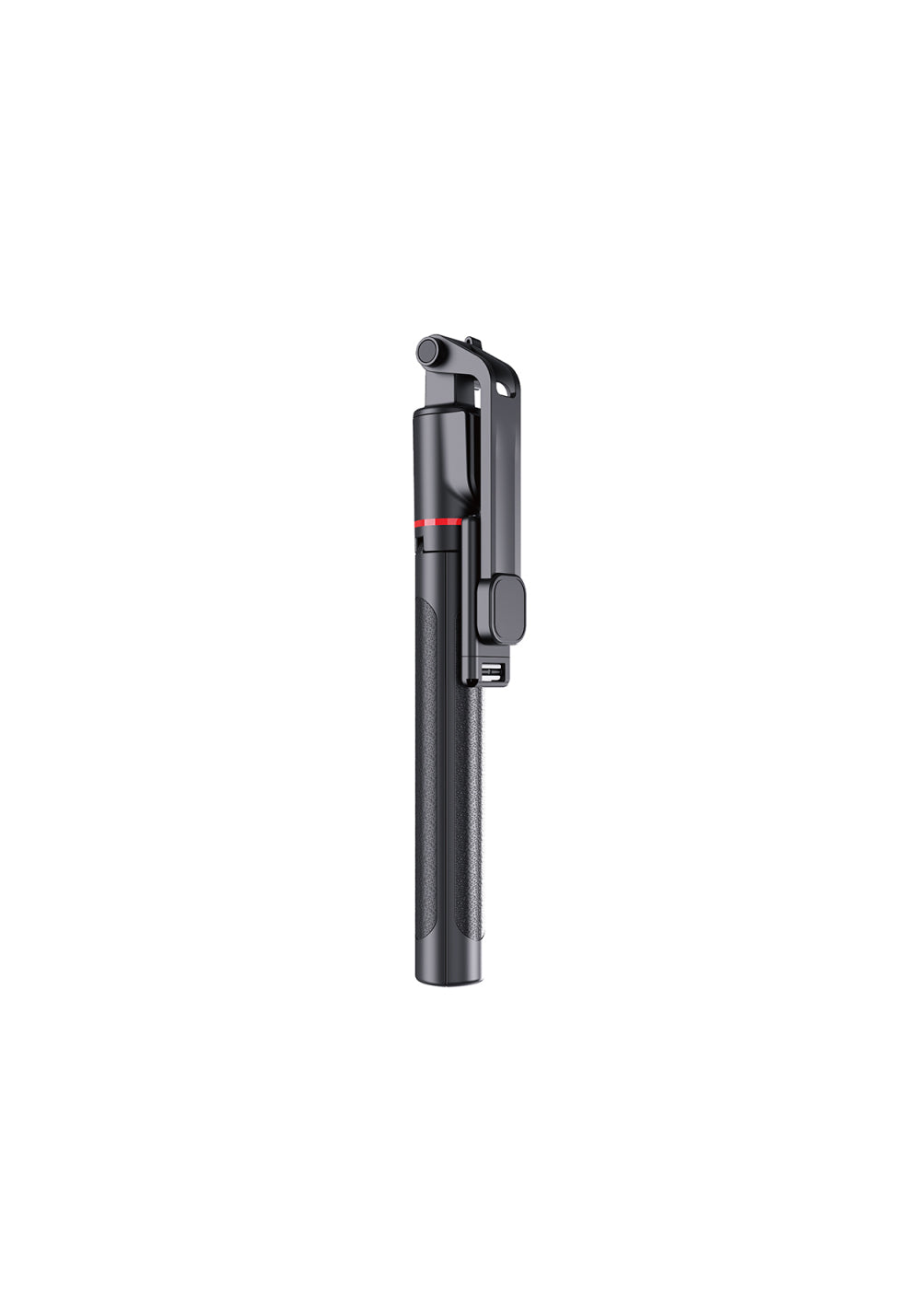 Wiwu Wi-SE015 – 180 cm Işıklı Tripod ve Selfie Çubuğu