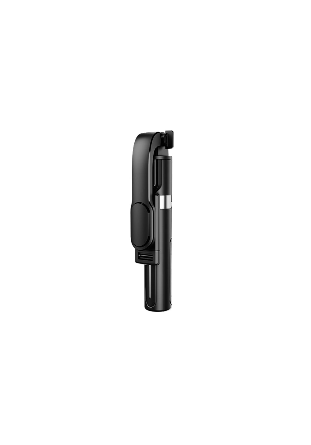 Jmary KT-219 – 90 cm Kumandalı Tripod ve Selfie Çubuğu