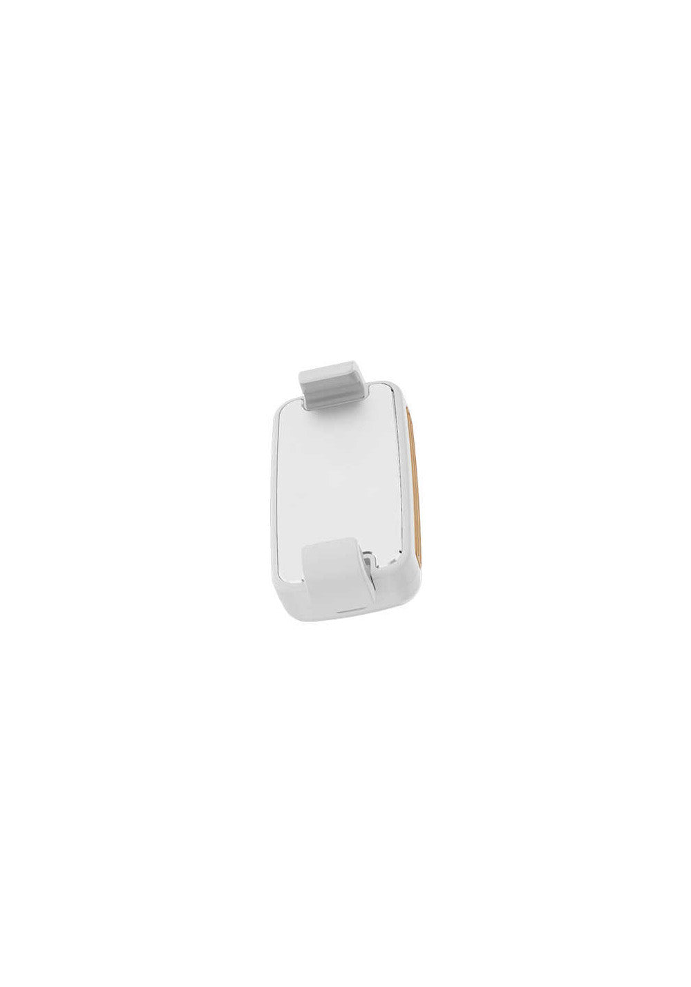 Wiwu DL03 – Üç Modlu USB-C Telefon Soğutucu