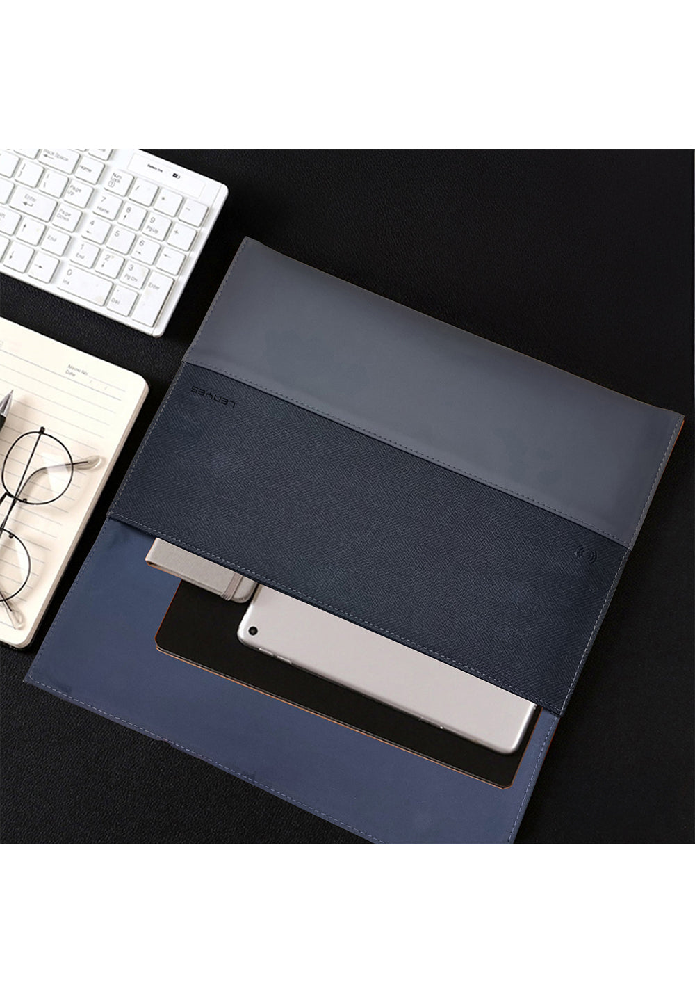 Lenyes LB511 – 14 inç Laptop Kılıfı