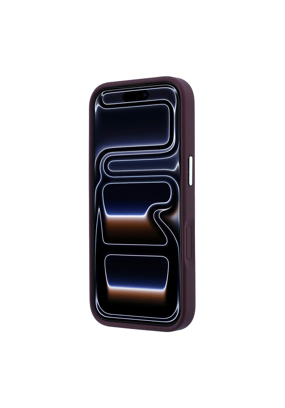 Lacoste Lenglen Icon – iPhone 18 Pro Max Kılıfı