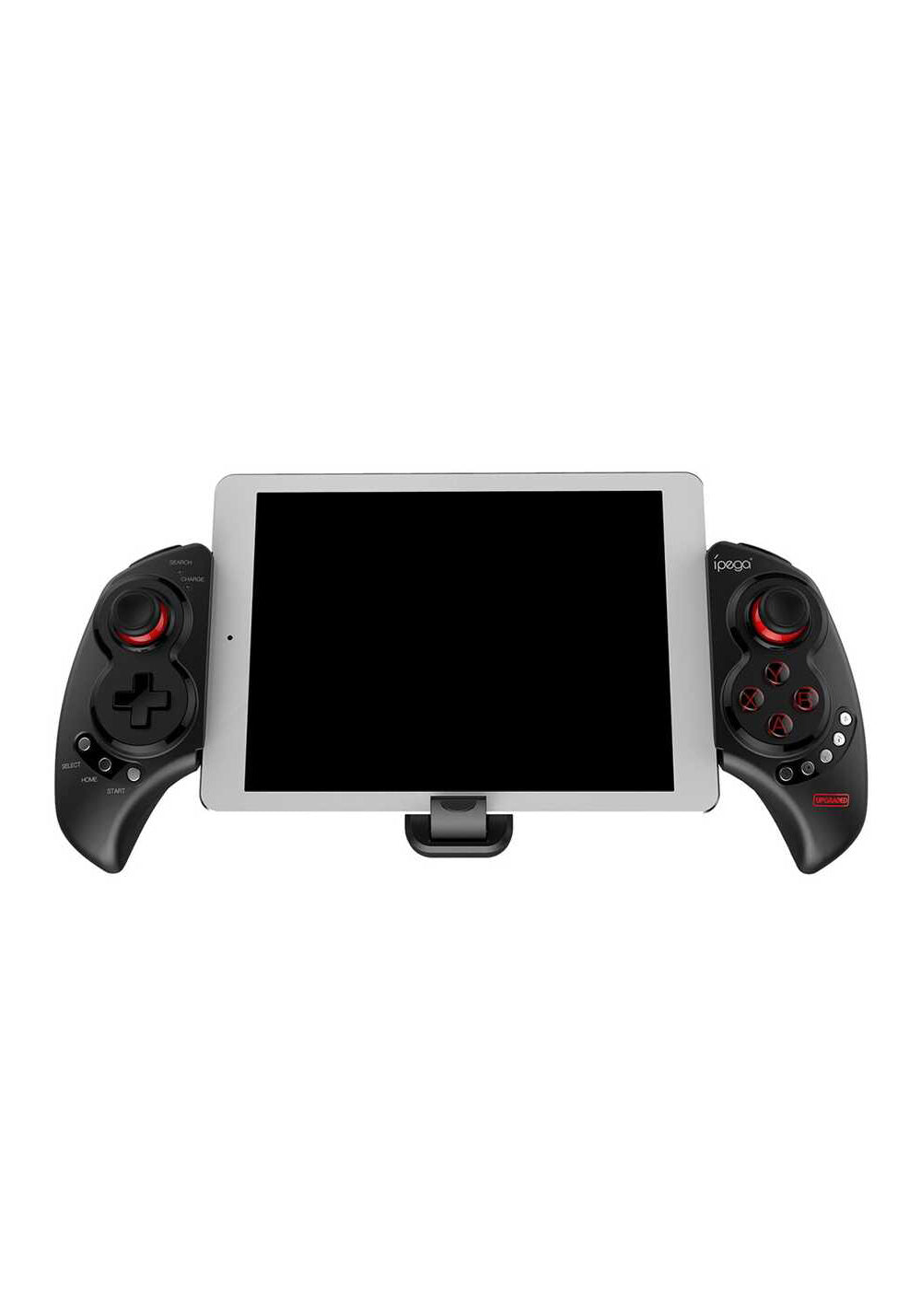 iPega PG-9023S – Teleskopik Bluetooth Tablet Oyun Kolu
