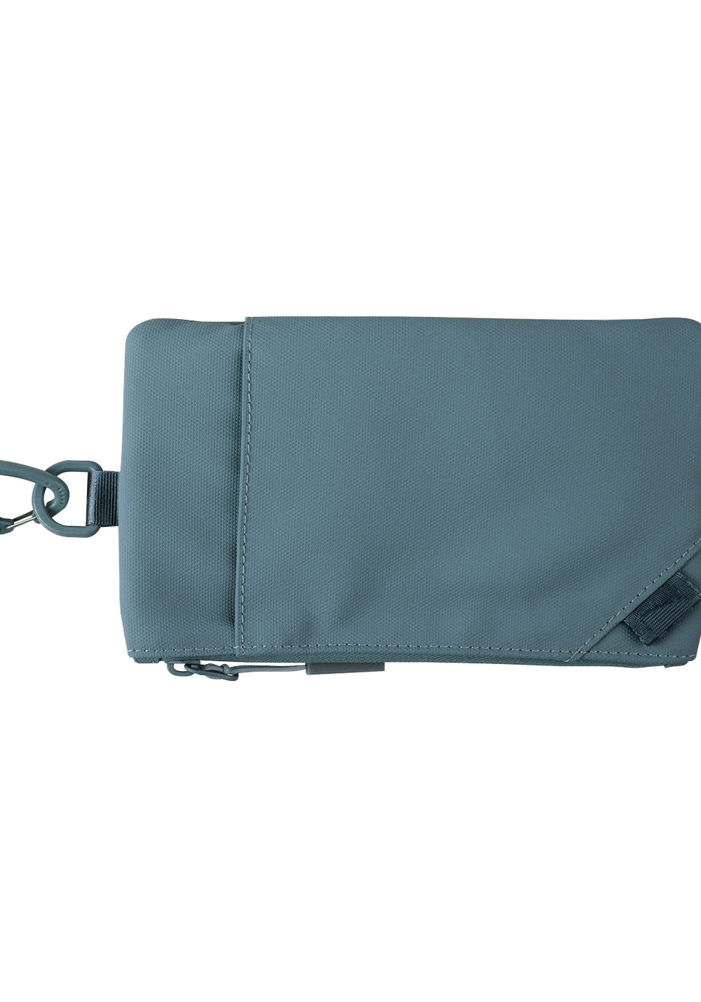 Skinarma Clutch Juno – Çapraz Vücut Çantası