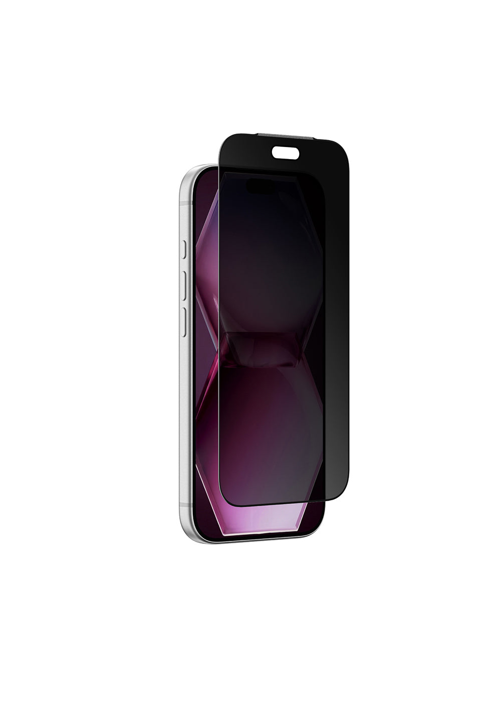Amazingthing Titan Privacy – iPhone 18 Pro Ekran Koruyucusu