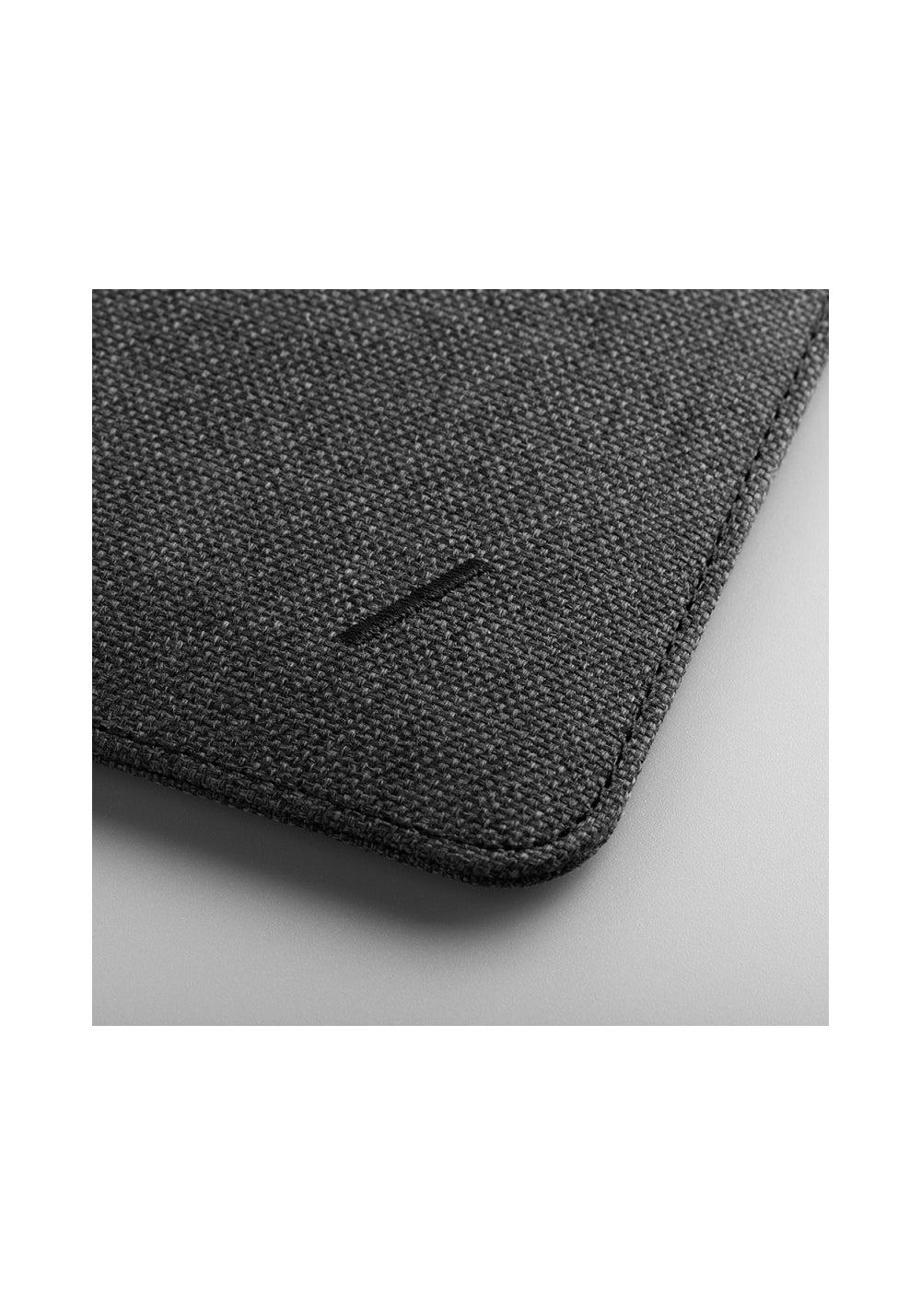 Native Union Stow Slim – 11 inç Tablet Çantası
