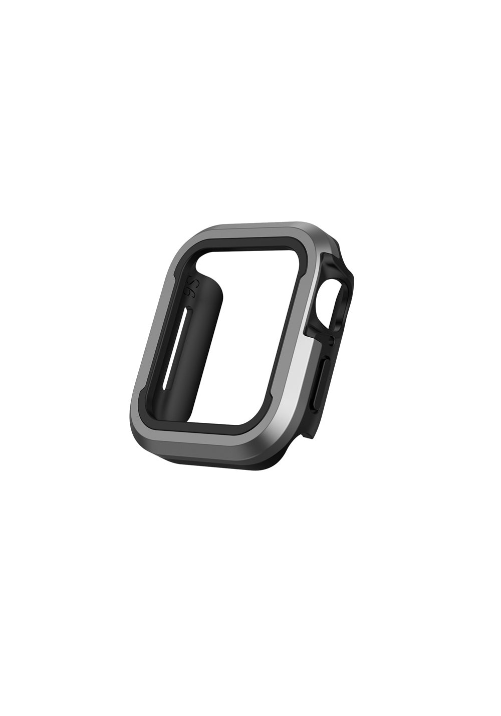 Wiwu JD-101 Defender Saat Kasası Koruyucu – Apple Watch 41 mm