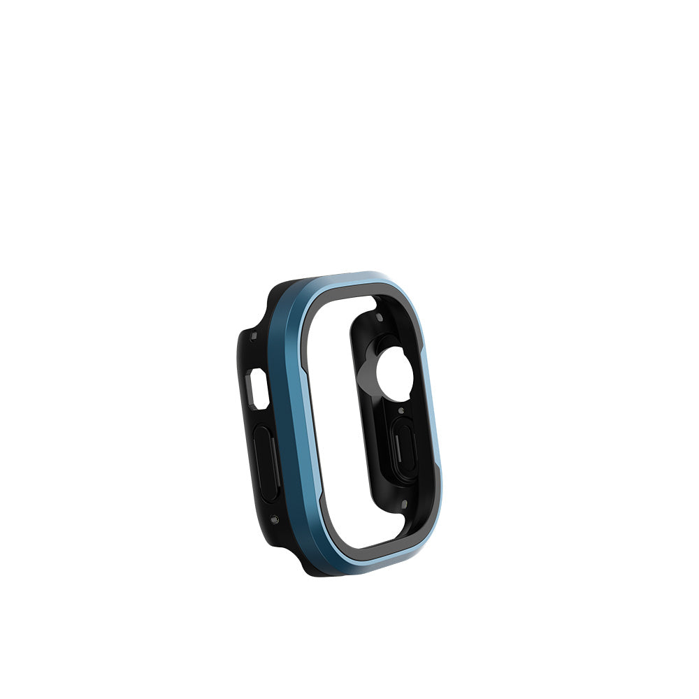 Wiwu JD-101 Defender Saat Kasası Koruyucu – Apple Watch Ultra 49 mm