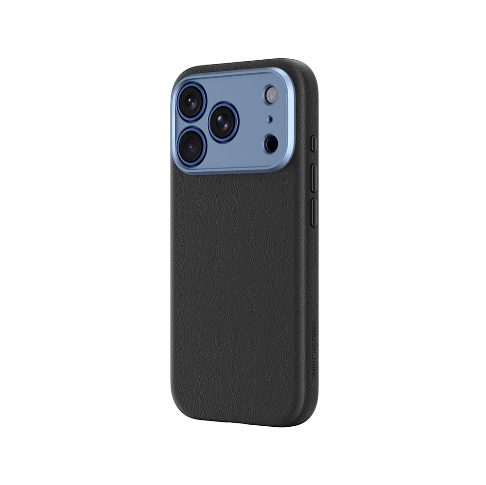 Amazingthing Glamour Lens – iPhone 18 Pro ürün görseli