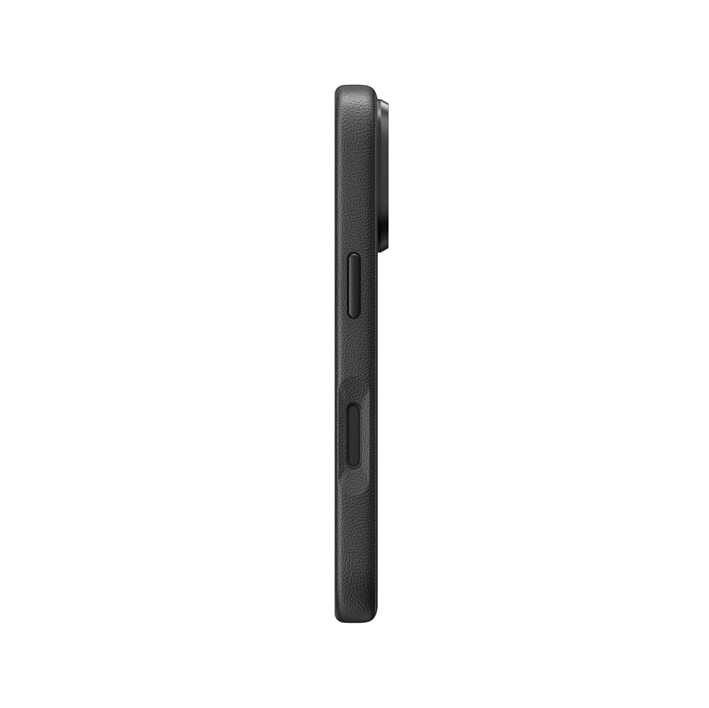 Amazingthing Glamour Lens – iPhone 18 Pro ürün görseli