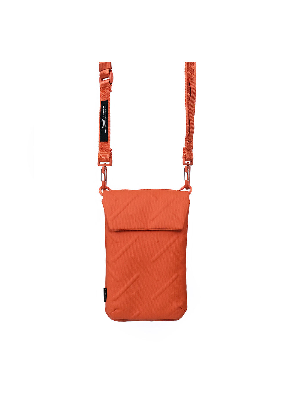 Skinarma Sling Pouch Juno Cross-Hatch – Çapraz Vücut Çantası