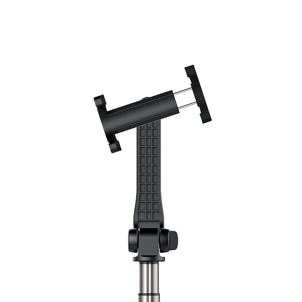 Recci RSS-W02 – 77 cm Bluetooth Selfie Çubuğu