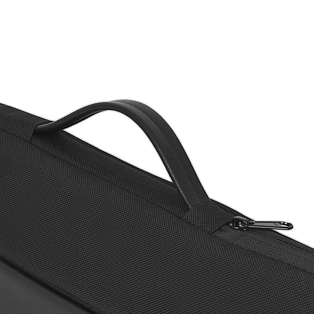 Wiwu Warriors Laptop Sleeve – 14 inç Laptop Çantası