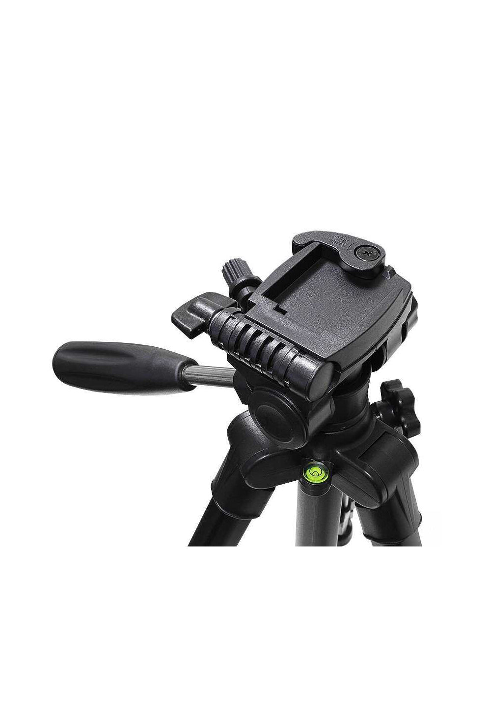 Jmary KP2254 – 170 cm Başlıklı Tripod