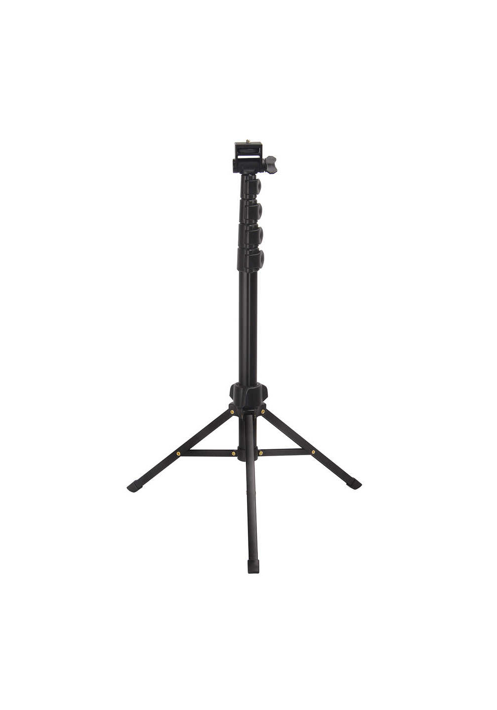 Jmary MT-36 – 171 cm Dört Kademeli Tripod