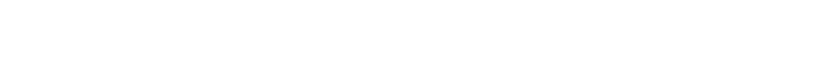 Noveniq