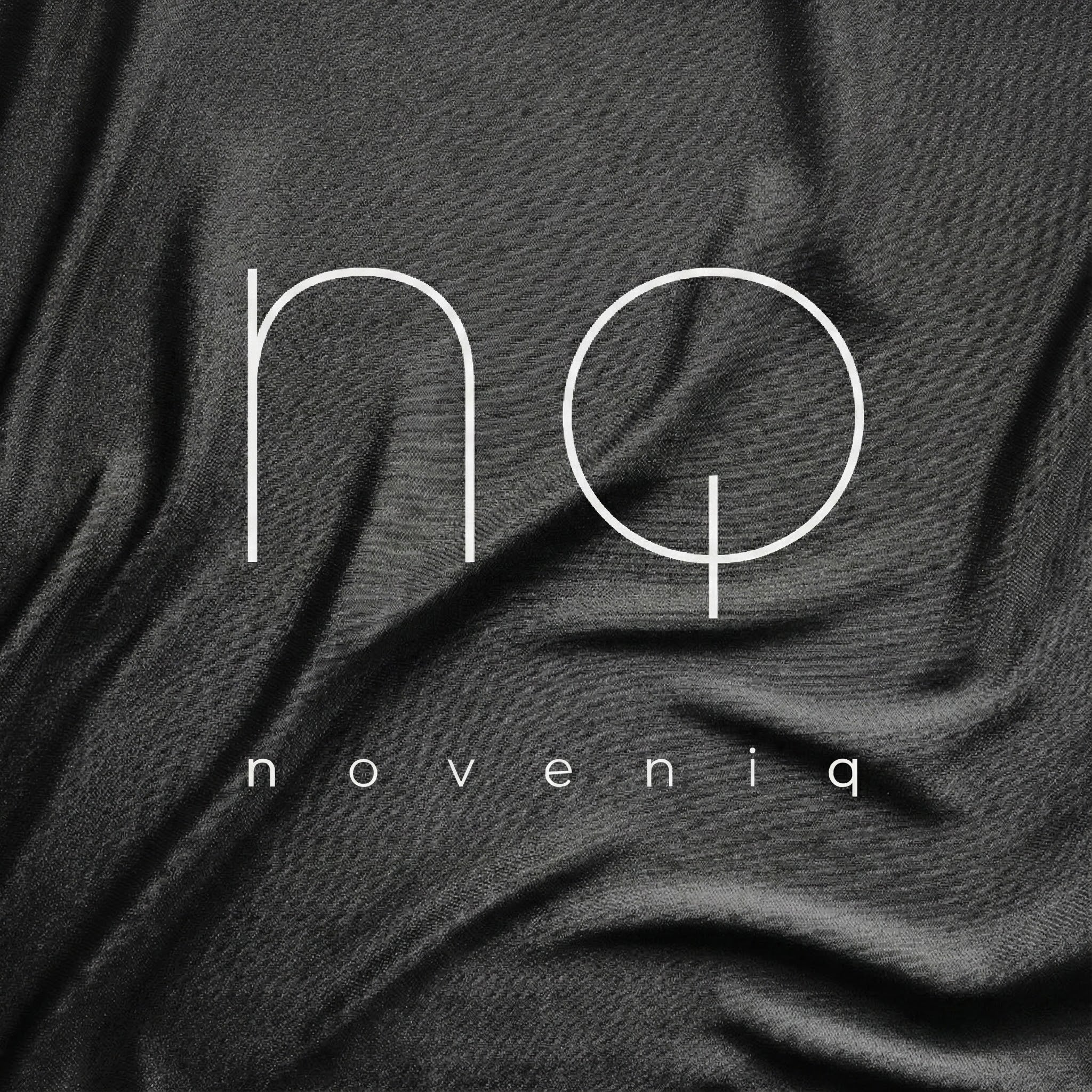 Noveniq premium dekoratif obje ve modern tasarım markası