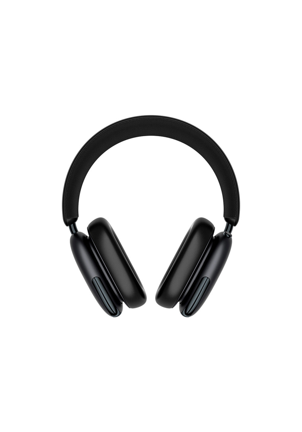 Wiwu TD-16 ANC Kulak Üstü Bluetooth Kulaklık