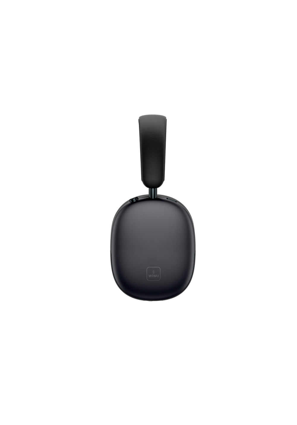 Wiwu TD-16 ANC Kulak Üstü Bluetooth Kulaklık