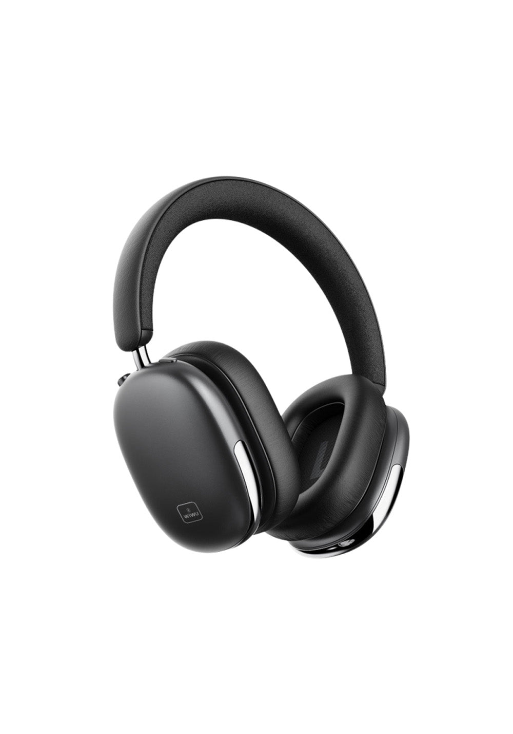 Wiwu TD-16 ANC Kulak Üstü Bluetooth Kulaklık