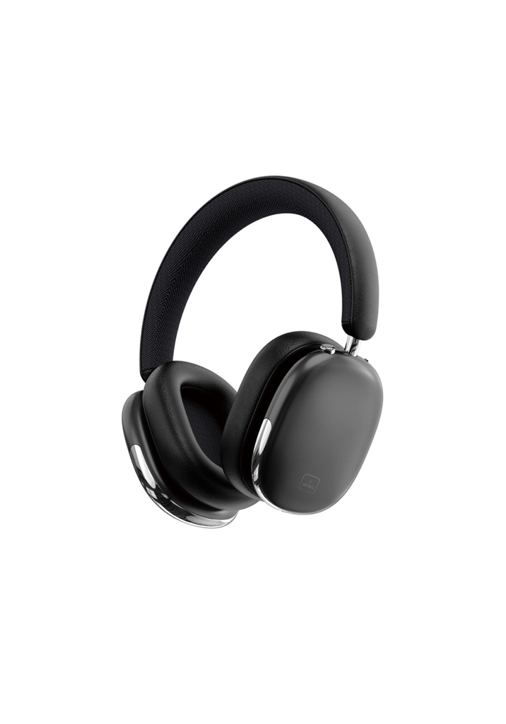 Wiwu TD-16 ANC Kulak Üstü Bluetooth Kulaklık