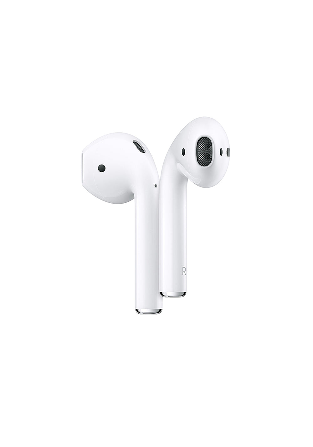 Wiwu T24 Kulak İçi Bluetooth Kulaklık