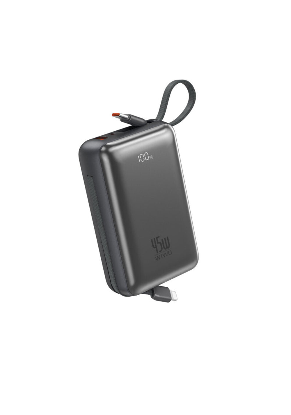 Wiwu AS-182 20000 mAh Powerbank