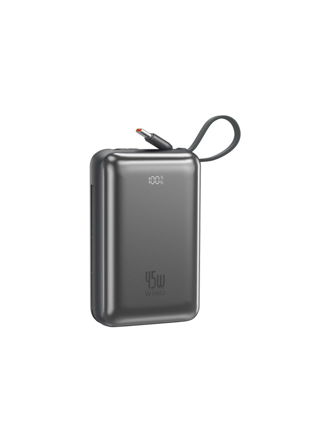 Wiwu AS-182 20000 mAh Powerbank