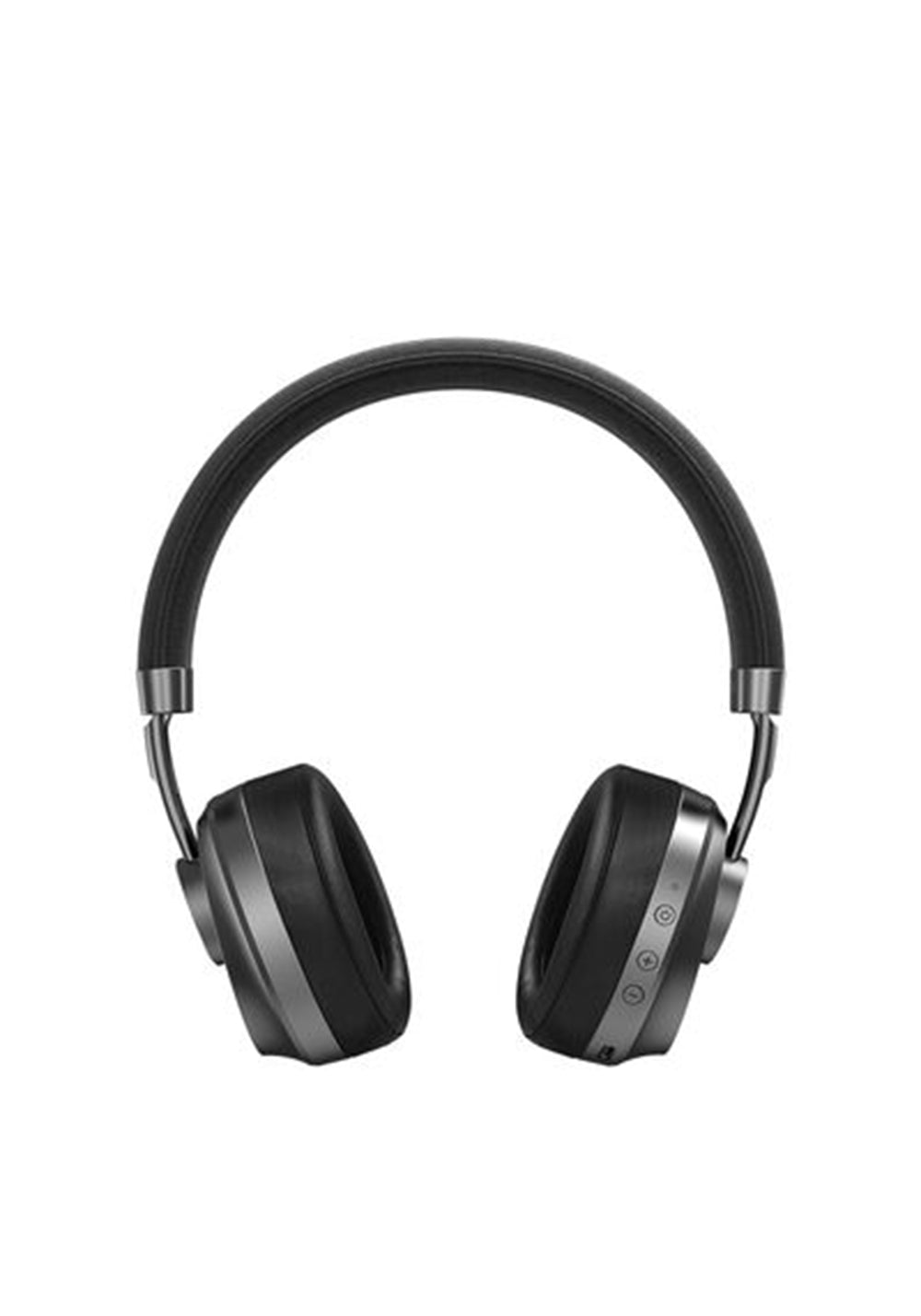 Wiwu WE201 Kulak Üstü Bluetooth Kulaklık