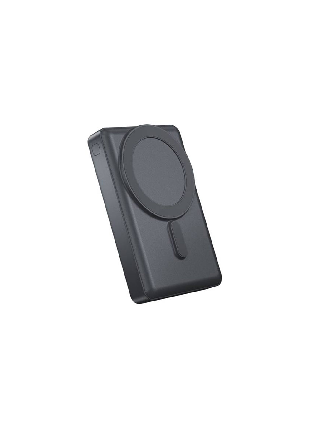 Wiwu JC-20 10000 mAh Kablosuz Powerbank