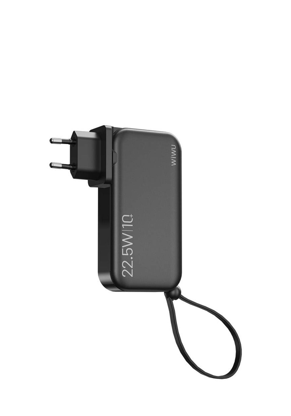 Wiwu JC-23 10000 mAh Powerbank
