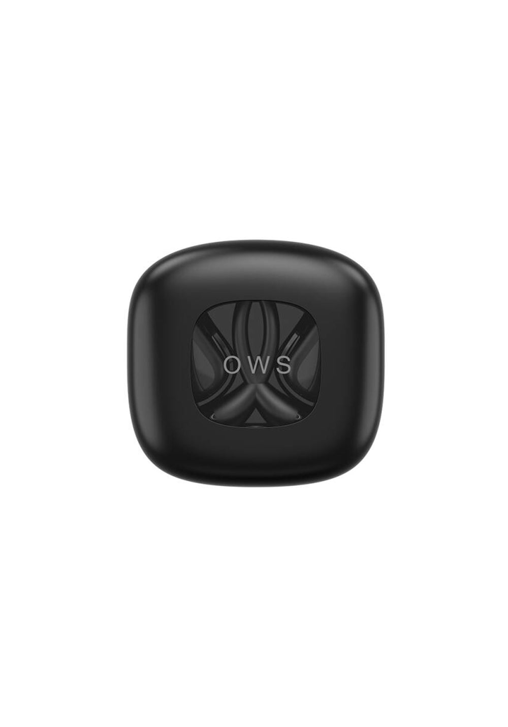 Wiwu O100 Açık Kulak OWS Bluetooth Kulaklık