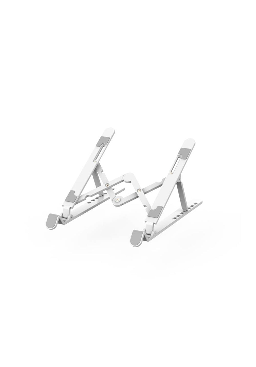 Wiwu S500 Laptop Standı