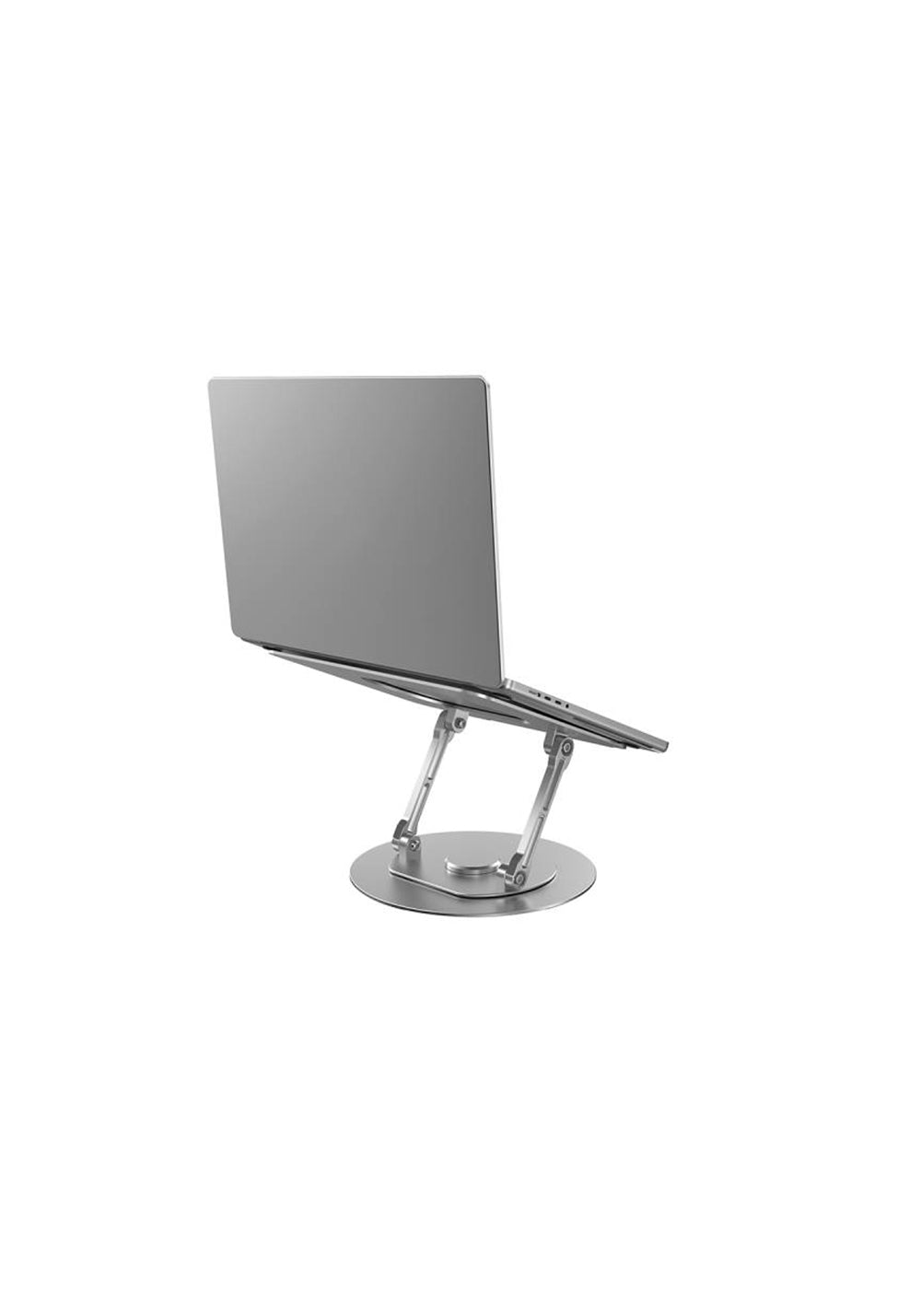 Wiwu S800 Katlanabilir Laptop Standı