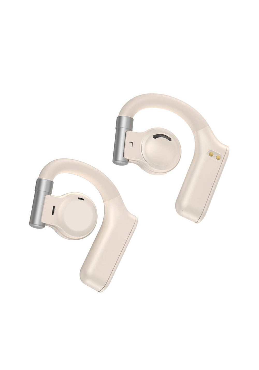 Wiwu T18 Kulak İçi Bluetooth Kulaklık