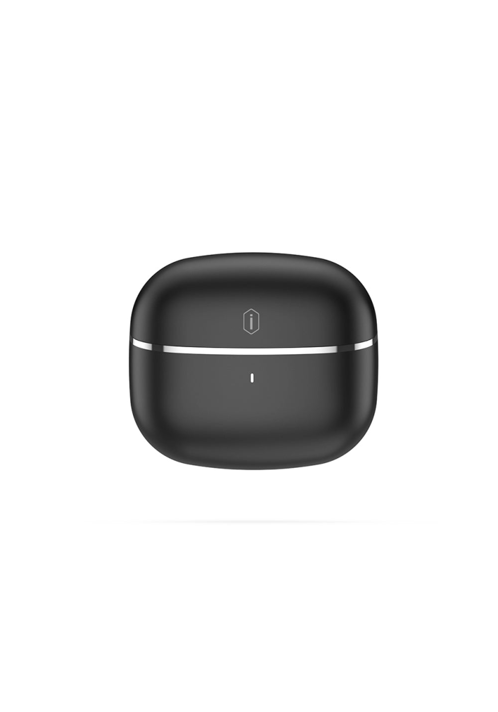 Wiwu T28 Kulak İçi Bluetooth Kulaklık