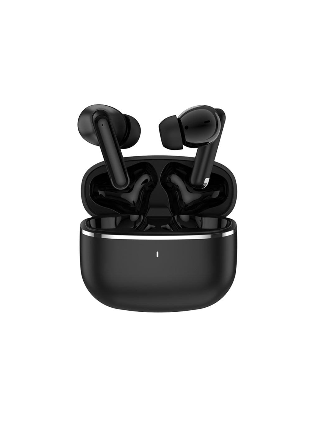 Wiwu T28 Kulak İçi Bluetooth Kulaklık